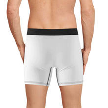 Load image into Gallery viewer, Too Beaucoup Men&#39;s Underwear

