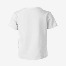 Load image into Gallery viewer, Lil&#39;Beau (Kid&#39;s T-Shirt)
