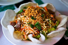 Load image into Gallery viewer, 8:15pm Seating  /  Bò Bảy Món Dinner 3/28
