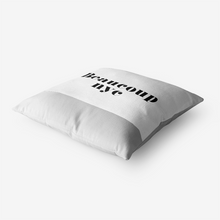 Load image into Gallery viewer, Beaucoup Pillow Case
